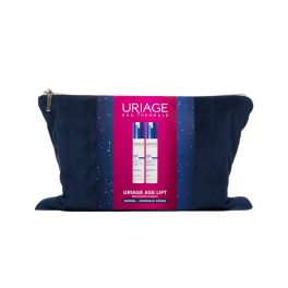 Uriage Age Lift XMAS Pack 2025 Normál/Kombinált bőrre 1x