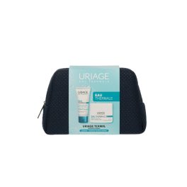 Uriage Termál hidratáló XMAS PACK 2025 száraz bőrre 1x
