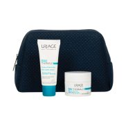 Uriage Termál hidratáló XMAS PACK 2025 száraz bőrre 1x