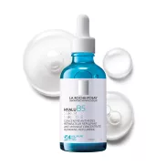 La Roche Posay Hyalu B5 ultra-koncentrált szérum 50ml
