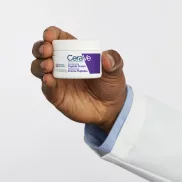 CeraVe Bőrmegújító Peptid Krém 48g