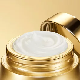 Vichy Neovadiol LONGEVITY Volumen helyreállító krém 50ml