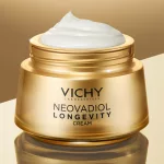 Vichy Neovadiol LONGEVITY Volumen helyreállító krém 50ml