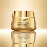 Vichy Neovadiol LONGEVITY Volumen helyreállító krém 50ml