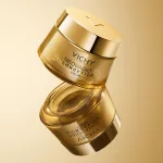 Vichy Neovadiol LONGEVITY Volumen helyreállító krém 50ml