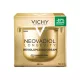 Vichy Neovadiol LONGEVITY Volumen helyreállító krém utántöltő 50ml