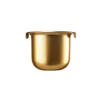 Vichy Neovadiol LONGEVITY Volumen helyreállító krém utántöltő 50ml