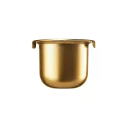   Vichy Neovadiol LONGEVITY Volumen helyreállító krém utántöltő 50ml