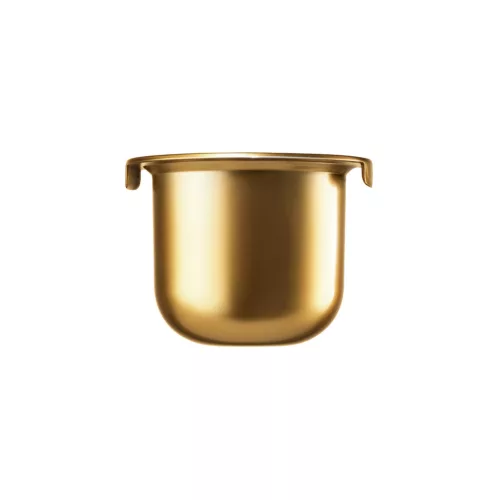 Vichy Neovadiol LONGEVITY Volumen helyreállító krém utántöltő 50ml