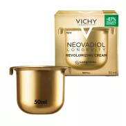   Vichy Neovadiol LONGEVITY Volumen helyreállító krém utántöltő 50ml