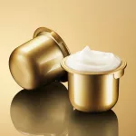 Vichy Neovadiol LONGEVITY Volumen helyreállító krém utántöltő 50ml