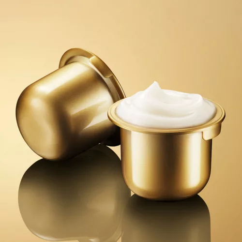 Vichy Neovadiol LONGEVITY Volumen helyreállító krém utántöltő 50ml