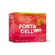 Goodwill Fortacell Immuno+ Junior por 15x