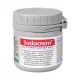 Sudocrem Multi-Expert bőrvédő krém 60g