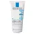 La Roche Posay Lipikar AP+MAX Balzsam 200ml