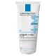 La Roche Posay Lipikar AP+MAX Balzsam 200ml