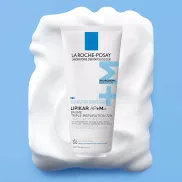 La Roche Posay Lipikar AP+MAX Balzsam 200ml