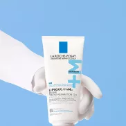 La Roche Posay Lipikar AP+MAX Balzsam 200ml