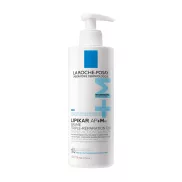 La Roche Posay Lipikar AP+MAX Balzsam 400ml