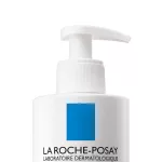 La Roche Posay Lipikar AP+MAX Balzsam 400ml