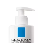 La Roche Posay Lipikar AP+MAX Balzsam 400ml