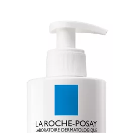 La Roche Posay Lipikar AP+MAX Balzsam 400ml