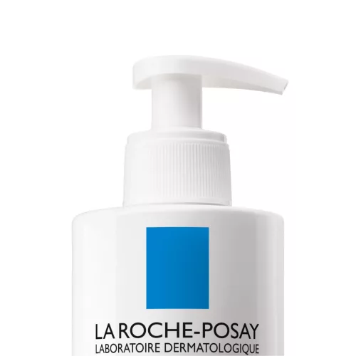 La Roche Posay Lipikar AP+MAX Balzsam 400ml