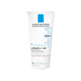 La Roche Posay Lipikar AP+M Balzsam Light 200ml