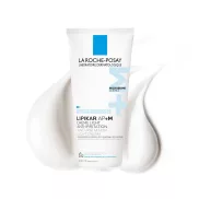 La Roche Posay Lipikar AP+M Balzsam Light 200ml
