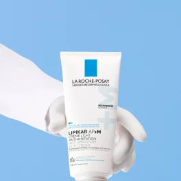 La Roche Posay Lipikar AP+M Balzsam Light 200ml