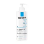 La Roche Posay Lipikar AP+M Balzsam Light 400ml