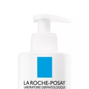 La Roche Posay Lipikar AP+M Balzsam Light 400ml