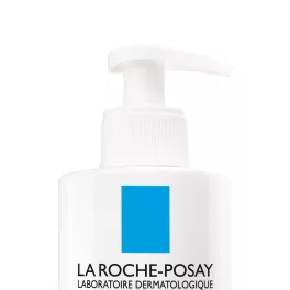 La Roche Posay Lipikar AP+M Balzsam Light 400ml