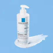 La Roche Posay Lipikar AP+M Balzsam Light 400ml