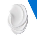 CeraVe Intenzív hidratáló testápoló krém 340g