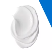 CeraVe Intenzív hidratáló testápoló krém 340g