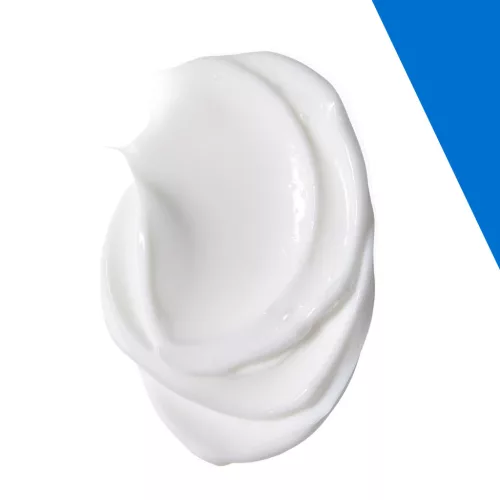 CeraVe Intenzív hidratáló testápoló krém 340g