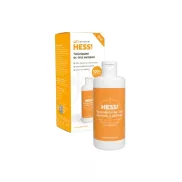 HESS Tetűriasztó és -irtó sampon 200ml