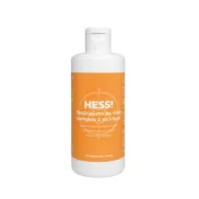 HESS Tetűriasztó és -irtó sampon 200ml