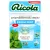 Ricola Fresh Mint cukormentes cukorka 40g 