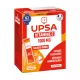 UPSA C vitamin 1000mg orális por 10x
