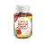 UPSA Vitality Kids C vitamin acerola gumicukor 60x