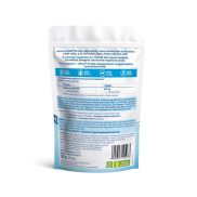 BioCo Kristály magnézium tasakos por 150g