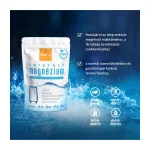 BioCo Kristály magnézium tasakos por 150g