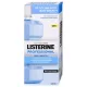 Listerine Professional szájvíz Fresh Breath+ 500ml