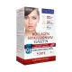 Interherb Kollagén & Hyaluronsav Elasztin Forte tabletta 30x