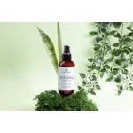 Kallos Botaniq Superfruits Hajmegújító Spray150ml