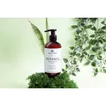 Kallos Botaniq Superfruits Hajbalzsam 300ml