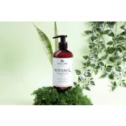 Kallos Botaniq Superfruits Hajbalzsam 300ml