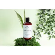 Kallos Botaniq Superfruits Sampon 300ml